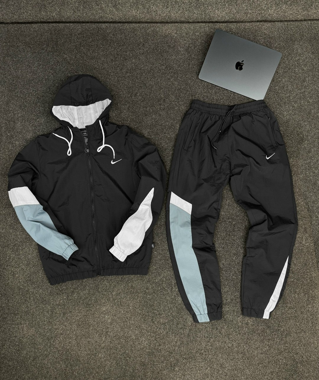 спортивные костюмы nike,спортивный костюм nike плащевка,спортивный костюм плащевка мужской,спортивный костюм найк мужской,мужской спортивный костюм