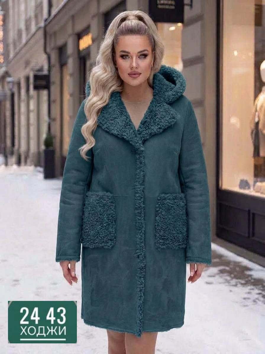 дубленка женская зимняя,женская куртка,дубленка женская,пальто барашек,женское пальто