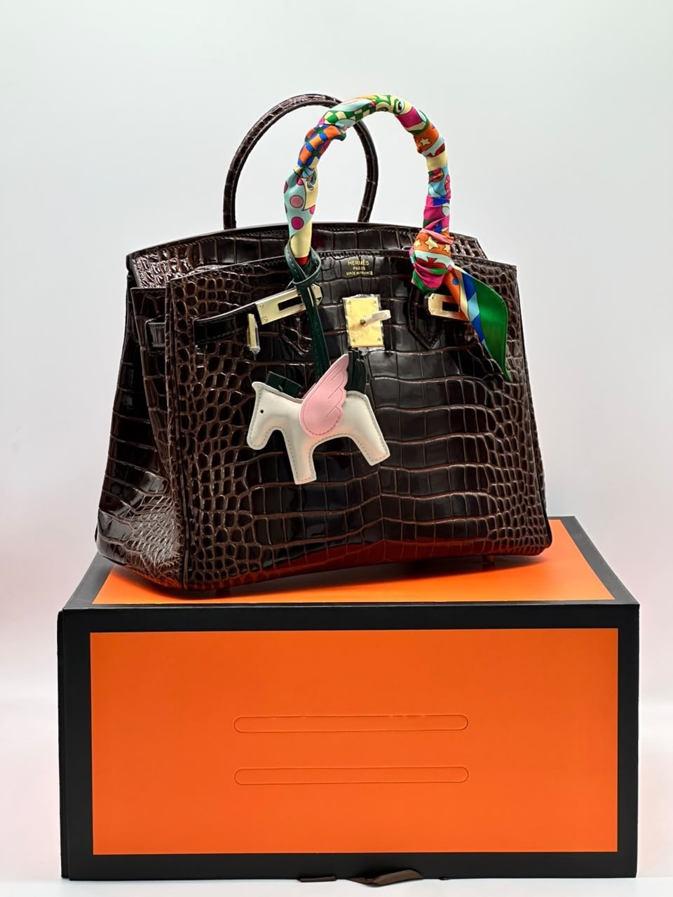 сумка эрмес биркин 35см,сумка hermes birkin крокодиловая гермес биркин лаковая мали,hermes сумка,женская сумка в стиле легендарной hermes хермес birkin,сумка hermes birkin крокодиловая гермес биркин л