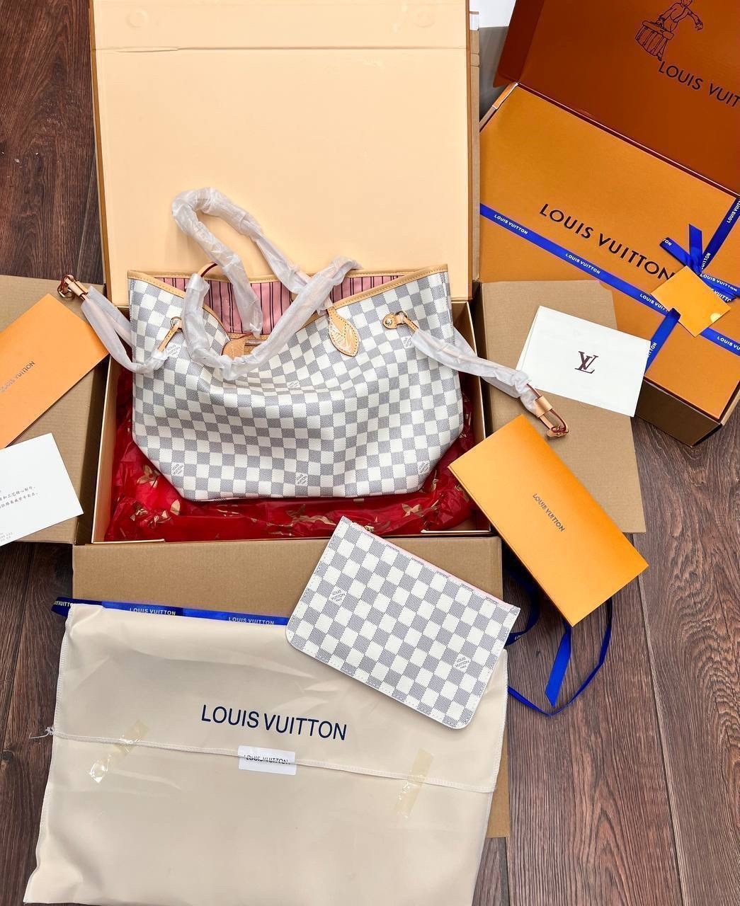 louis vuitton сумка,louis vuitton сумка женская,neverfull louis vuitton,louis vuitton bags,louis vuitton сумка шоппер