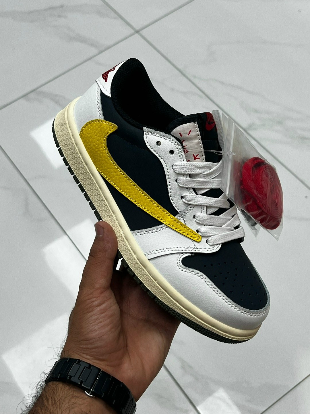 travis scott x air jordan 1 low sail shy pink,nike air jordan 1 low x travis scott,nike air jordan 1 travis scott,nike air jordan 1 low x travis scott sail shy pink,кроссовки nike travis scott x air j