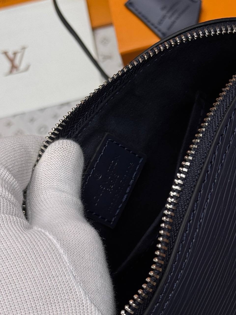 сумки,louis vuitton alma bb,сумка,сумка луи витон розовая,сумка женская louis vuitton