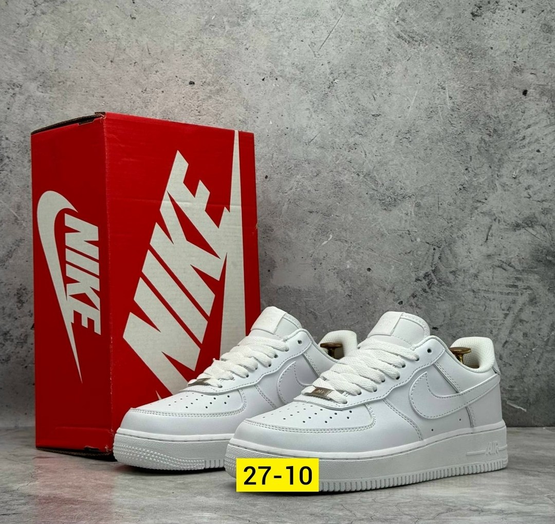 кросcовки nike air force 1,кроссовки,кроссовки nike air force,nike air force 1,мужской кроссовки