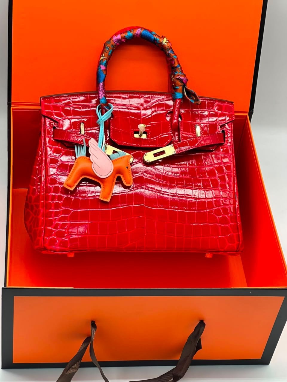 сумка эрмес биркин 35см,сумка hermes birkin крокодиловая гермес биркин лаковая мали,hermes сумка,женская сумка в стиле легендарной hermes хермес birkin,сумка hermes birkin крокодиловая гермес биркин л
