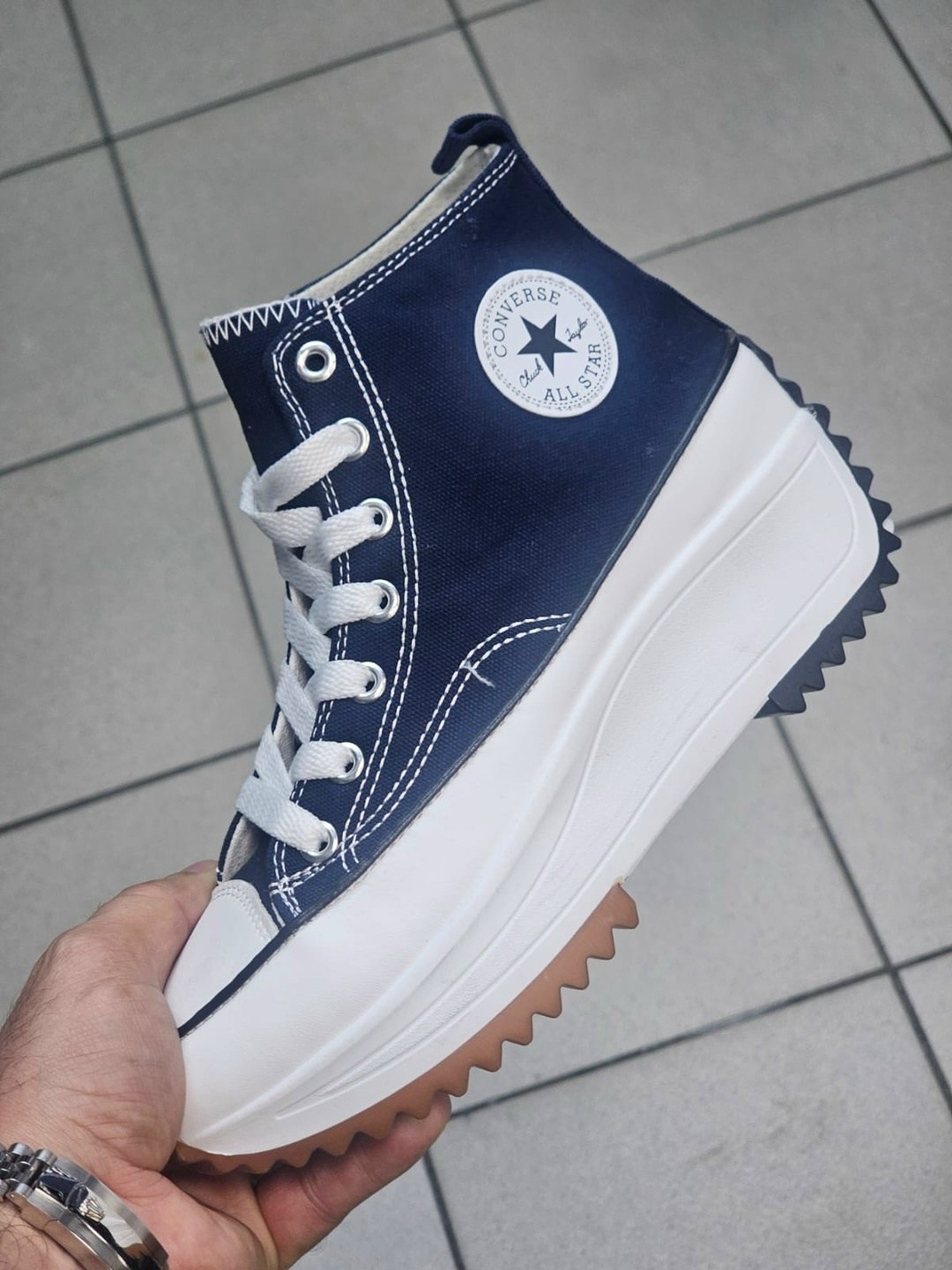 converse run star hike,кеды converse run star hike,converse run star hike platform,кроссовки converse run star hike,женские высокие кеды converse run star hike