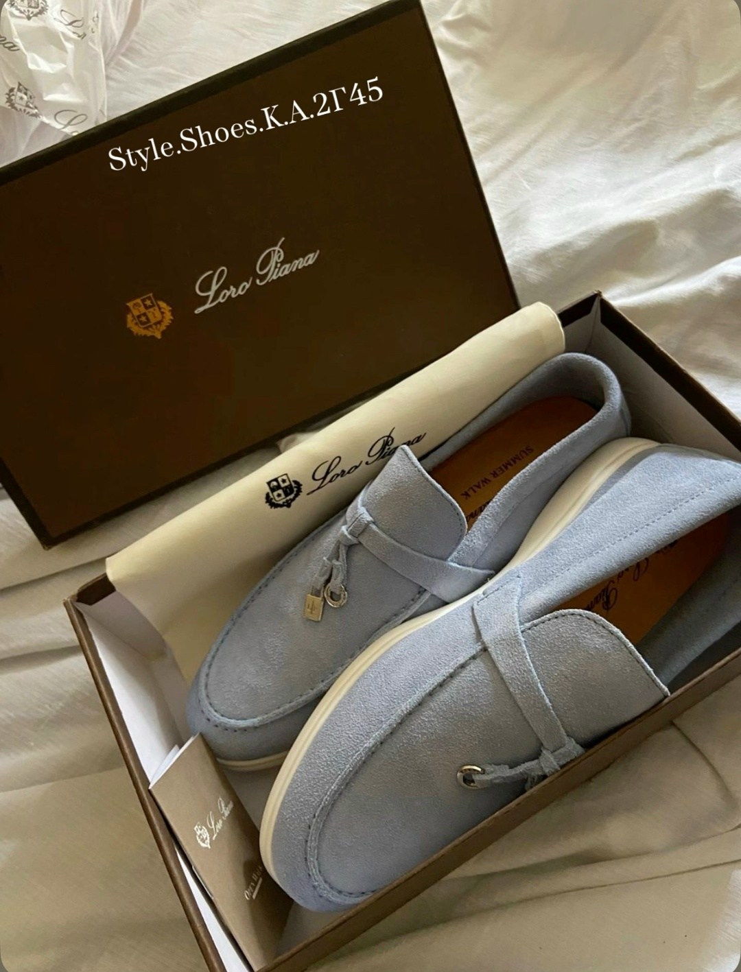 лоферы из натуральной замши loro piana,loro piana лоферы,,лоферы из натуральной замши,лоферы замшевые