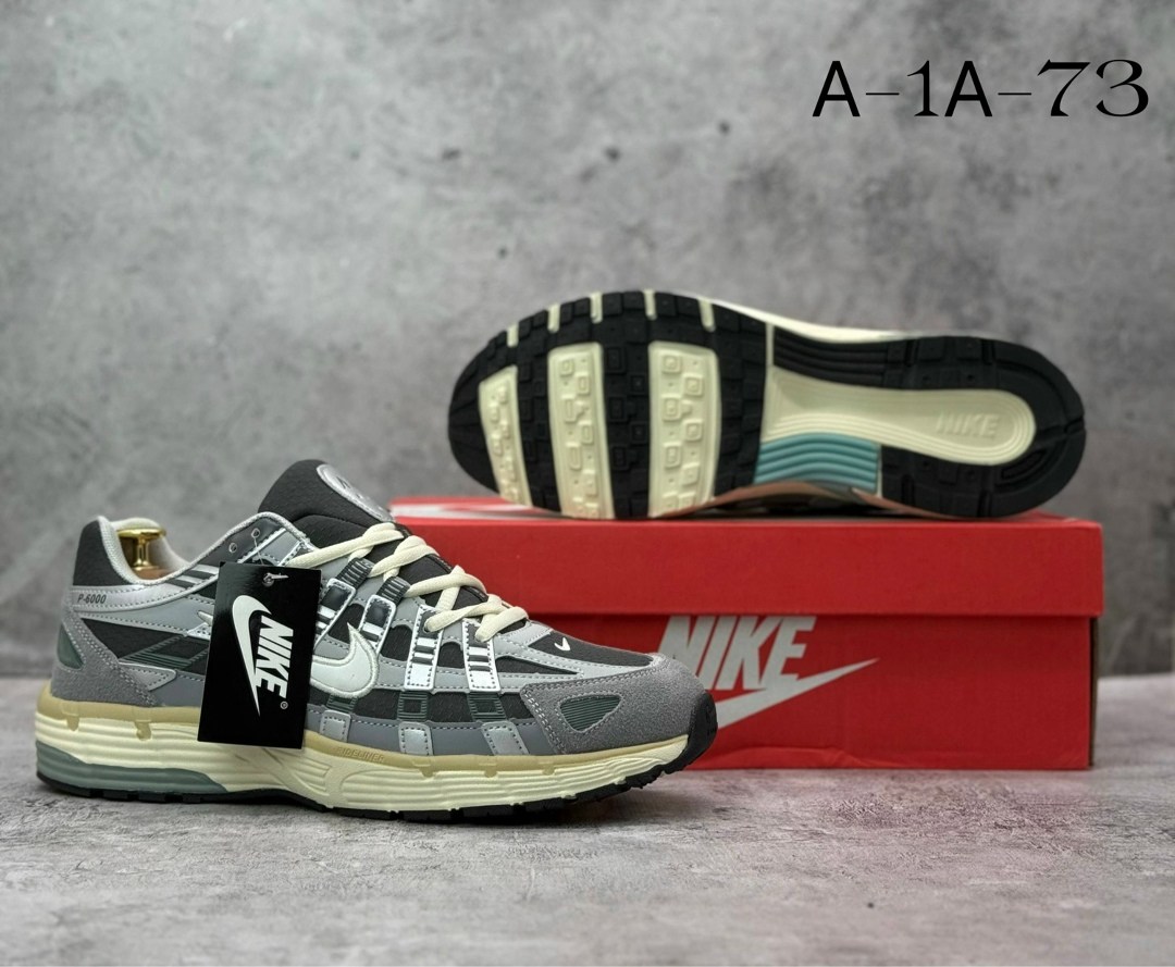 кроссовки nike p-6000,кроссовки мужской,кроссовки для мужчин,кроссовки nike p6000,кроссовки nike air max 95