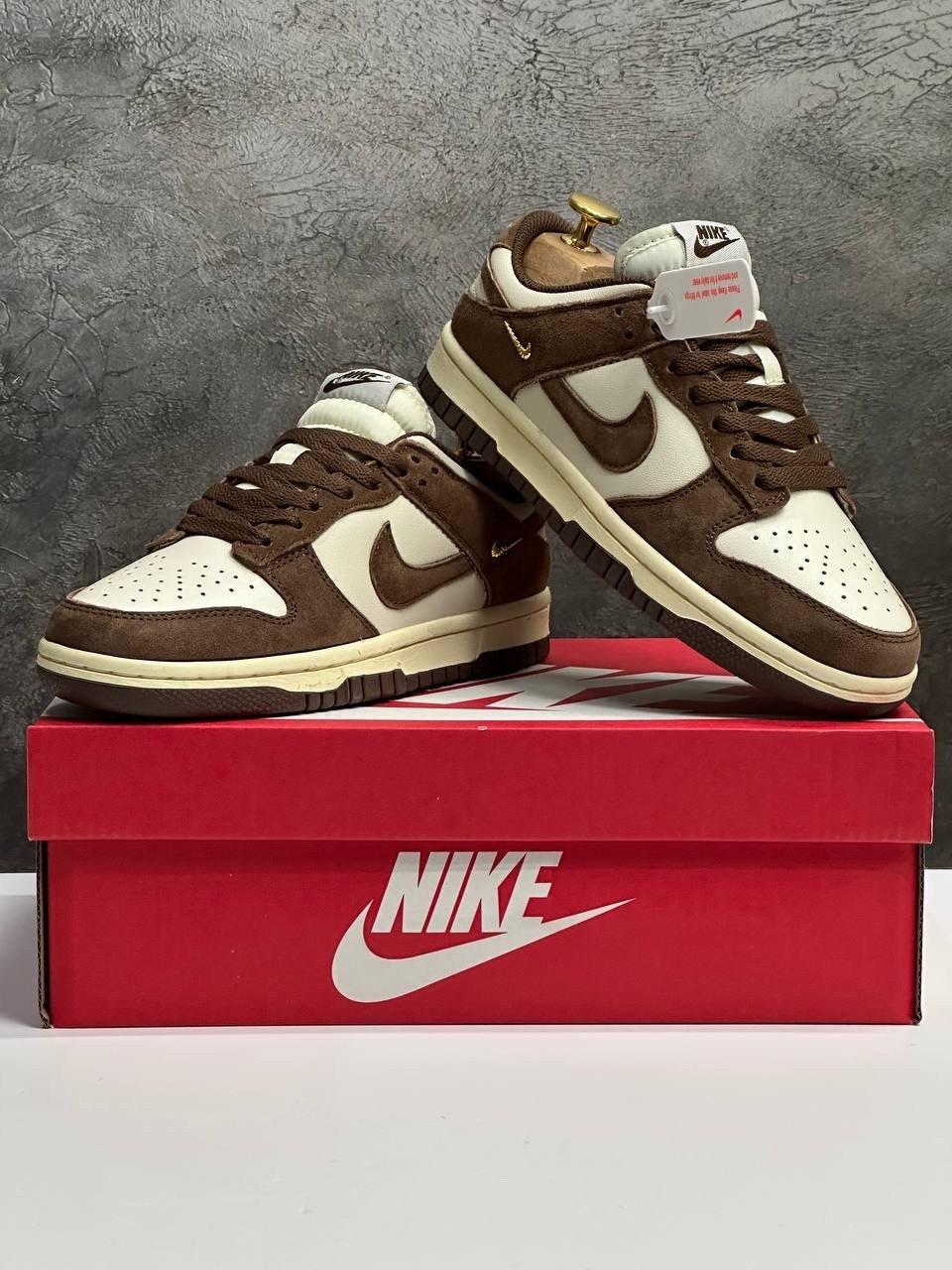 кроссовки,кроссовки nike sb dunk low,кроссовки с матом,спортивная ,nike dunk low prm medium curry