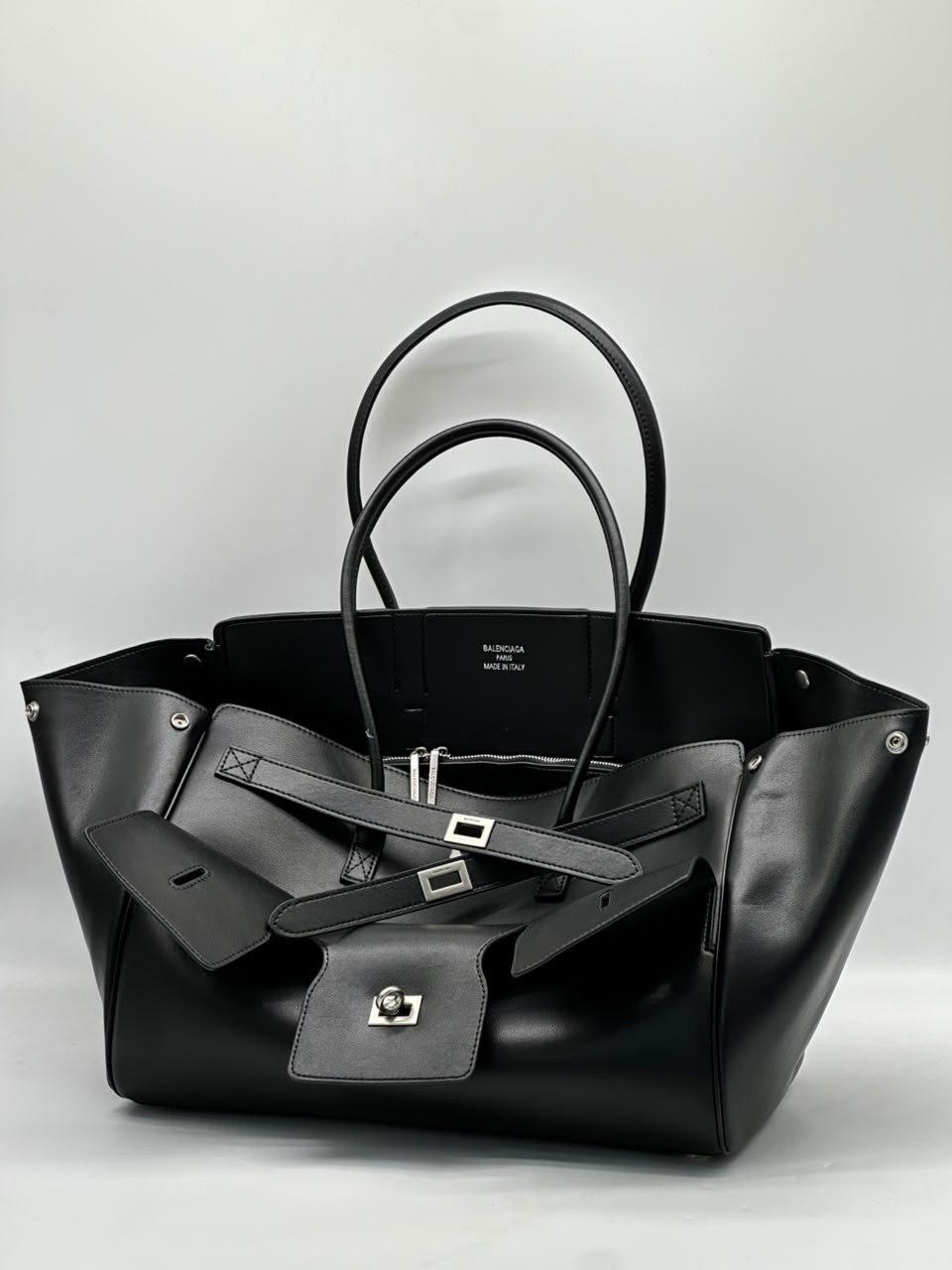 сумка,сумка balenciaga,женская сумка,кожаная сумка,сумка тоут