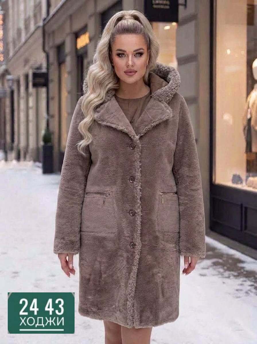 дубленка женская зимняя,женская куртка,дубленка женская,пальто барашек,женское пальто