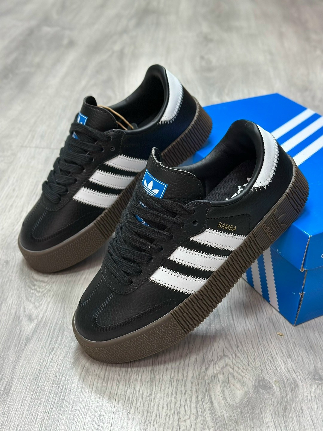 кроссовки мужские женские adidas,кроссовки adidas,кроссовки adidas samba,кроссовки адидас самба,
