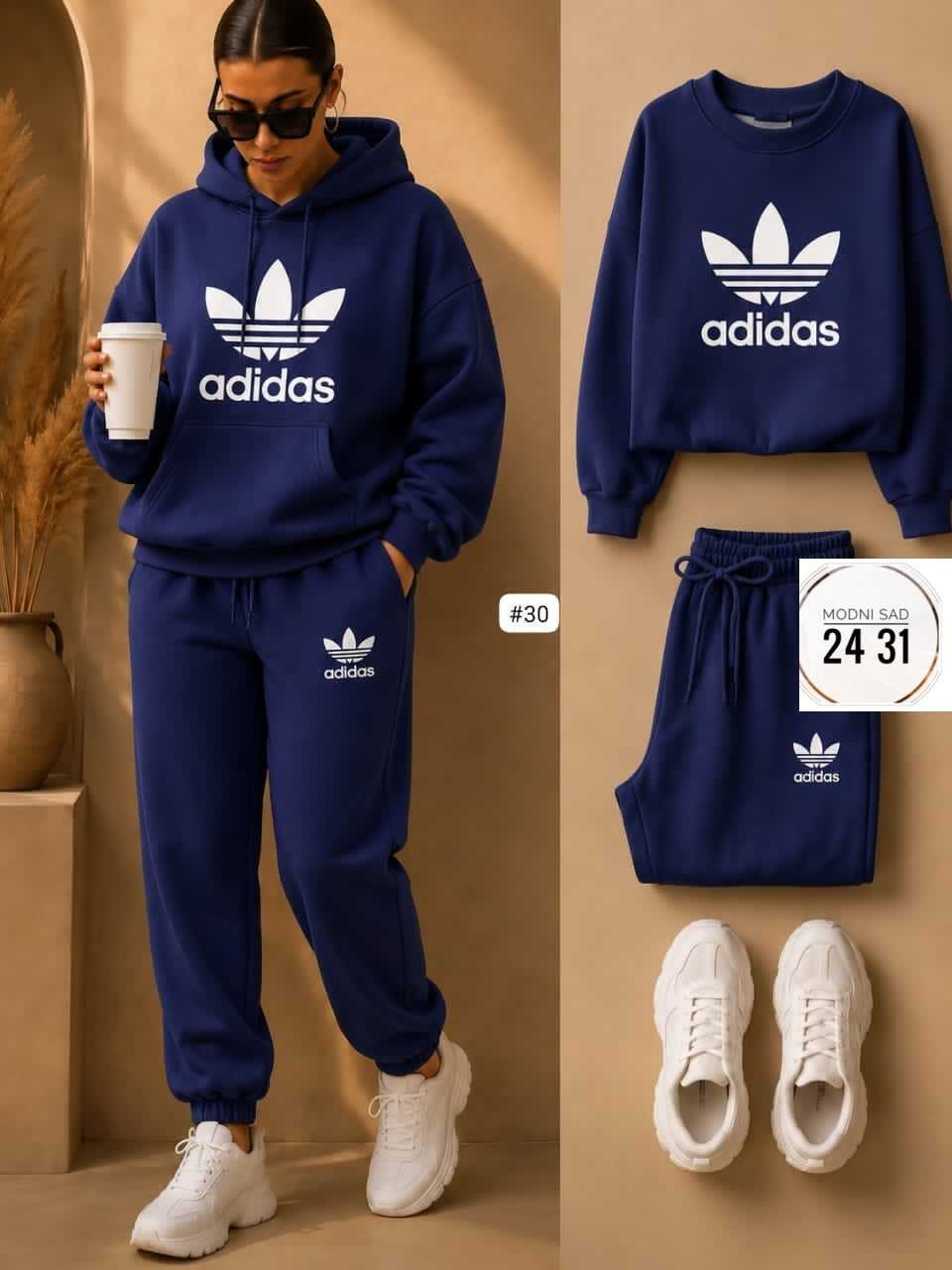 костюм спортивный adidas,спортивные костюмы адидас женские,костюм спортивный,костюм женский адидас,cпортивный костюм теплый женский