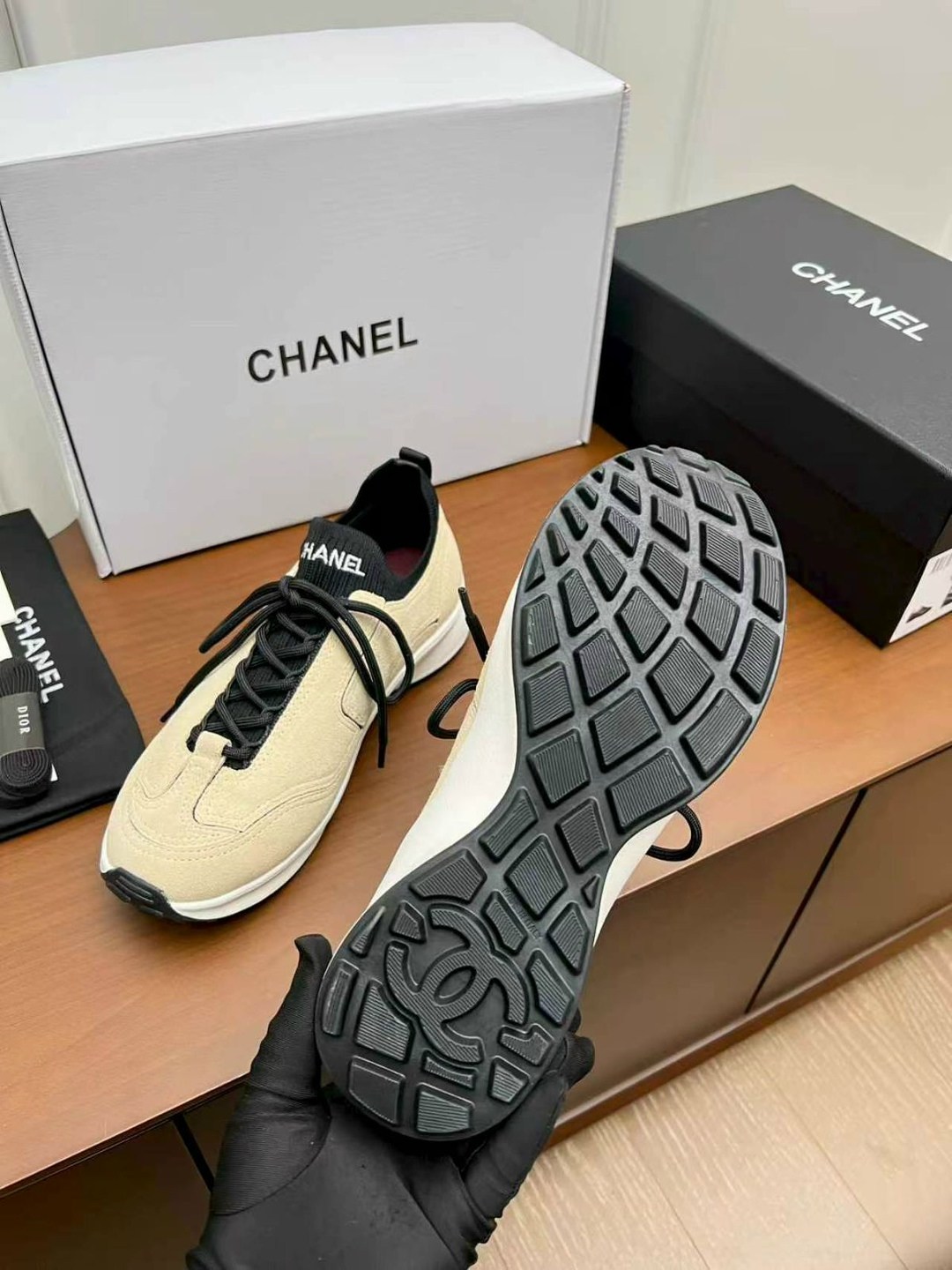 chanel кроссовки,кроссовки женские chanel,кеды женские chanel,,кеды chanel