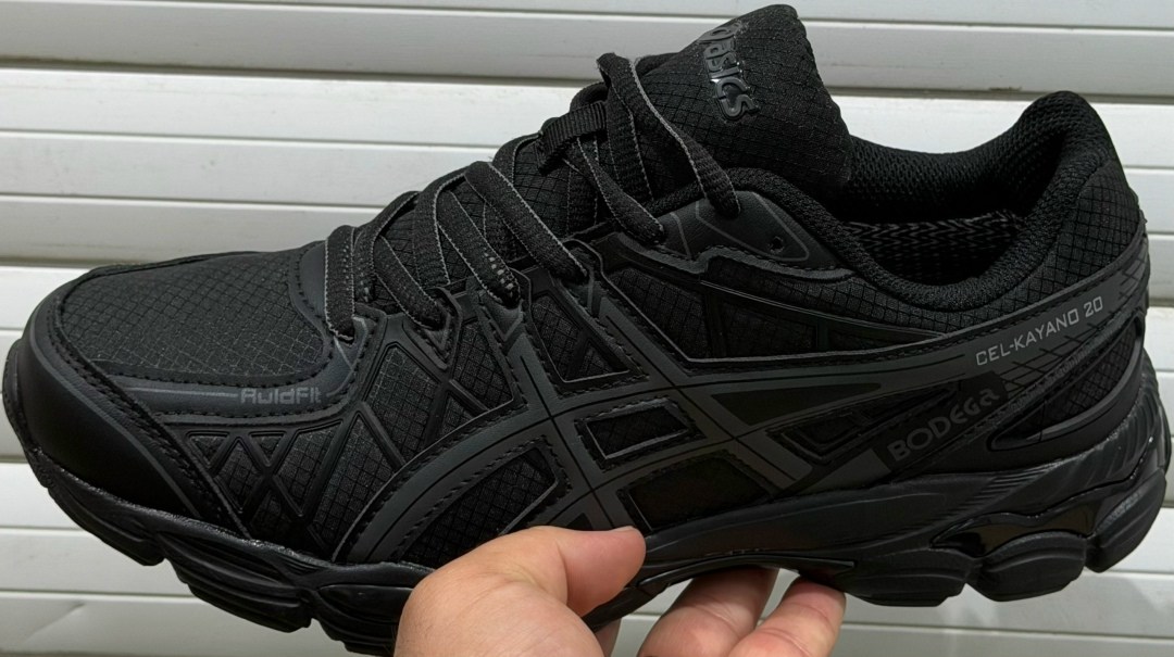 кроссовки asics,кроссовки,кроссовки мужские asics,кроссовки асикс черные,кроссовки asics gel