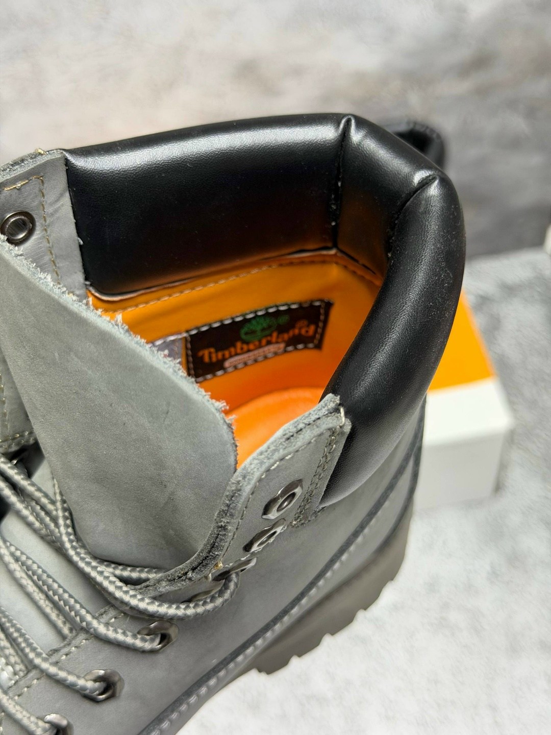 timberland ботинки,timberland 6 inch premium,ботинки мужские timberland,timberland  мужская,
