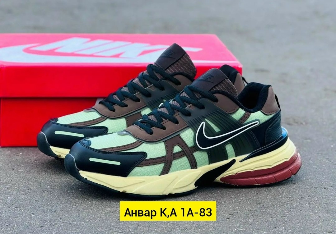 кроссовки для мужчин,кроссовки мужской,мужские кроссовки nike,кроссовки женские мужские,спортивная