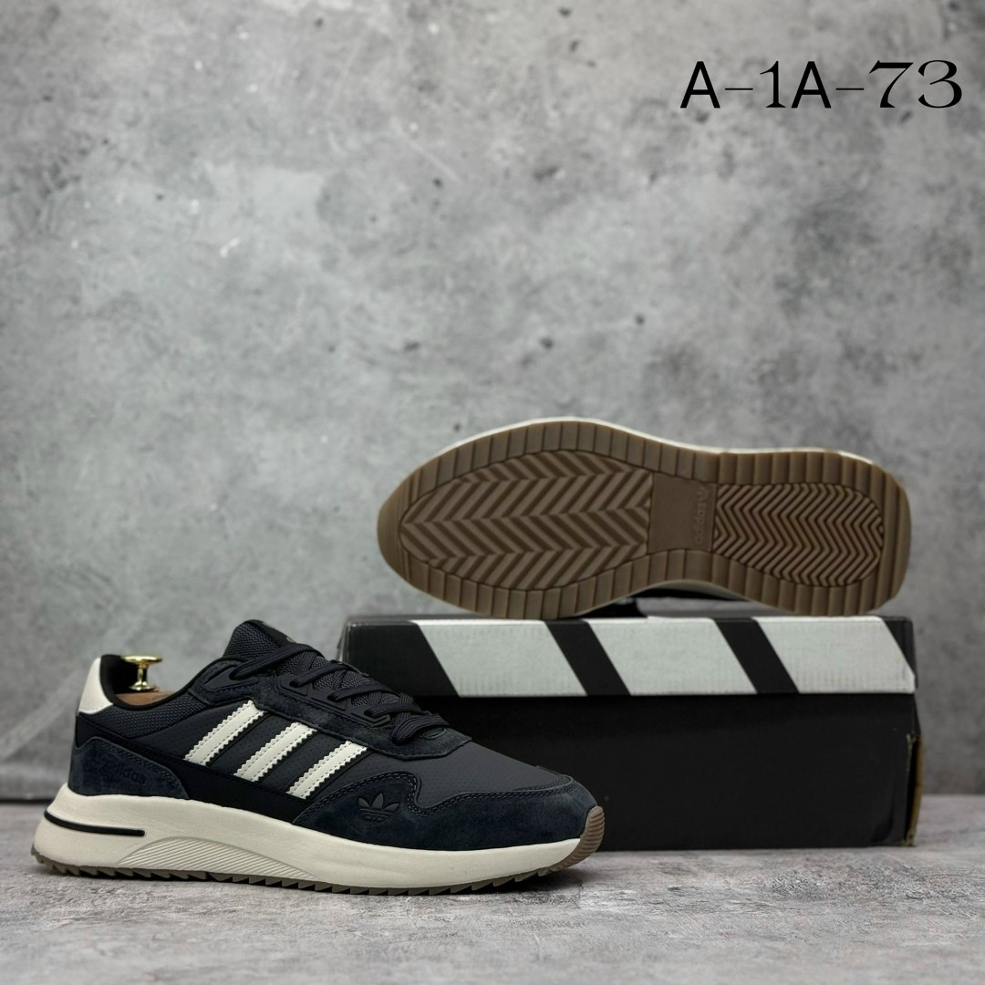 кроссовки мужские adidas,кроссовки adidas,найт бол адидас кроссовки,,кроссовки адидас мужские синие с белой