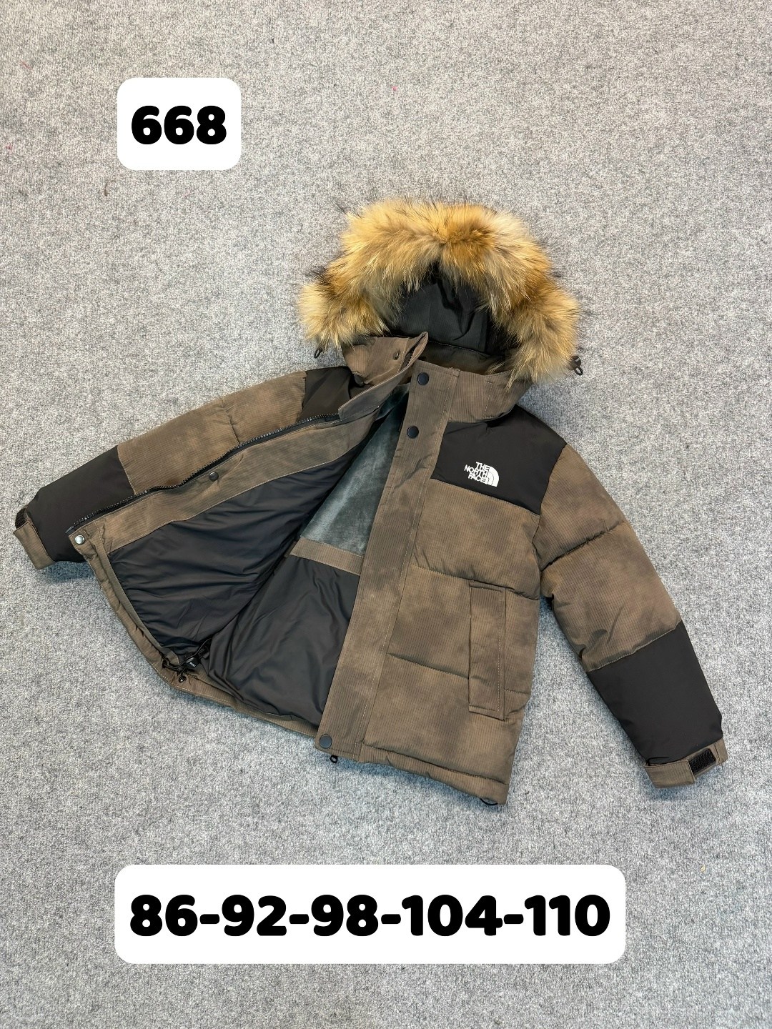 куртка зимняя the north face,зимняя куртка для мальчика,зимняя куртка,куртка детский,детские куртки