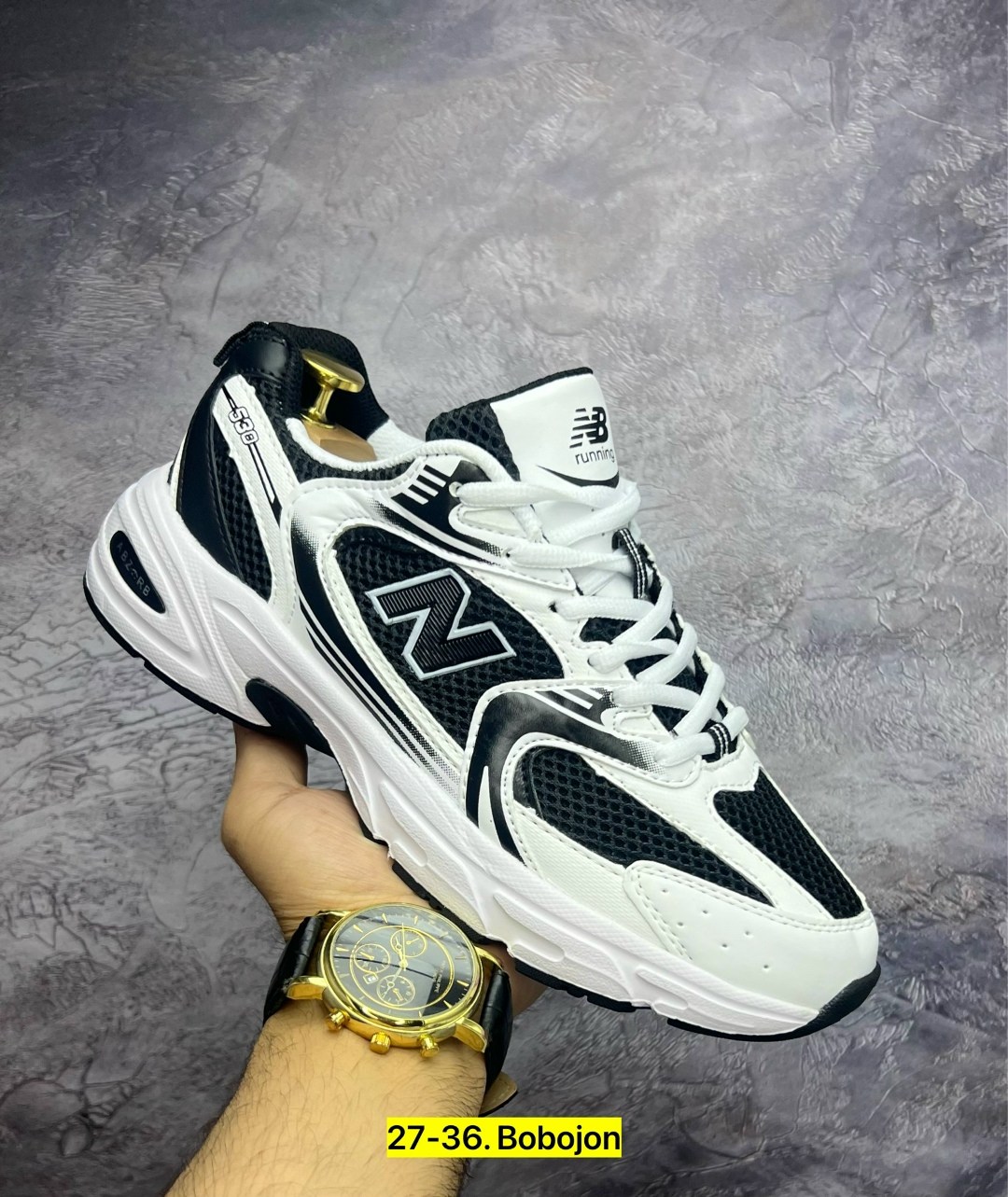 кроссовки new balance 530,кроссовки new balance,кроссовки new balance 530 new balance,кроссовки мужские new balance,кроссовки new balance 530 white black