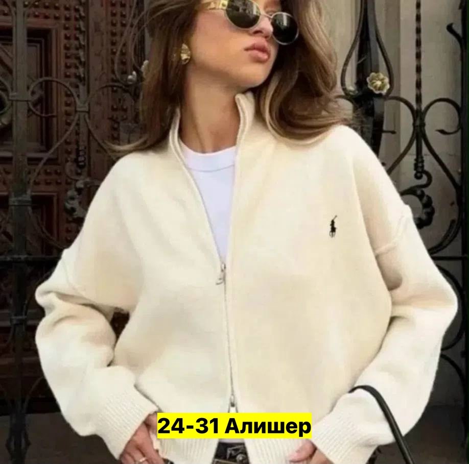 женская кофта,кофта поло,кофта кашемир,базовая кофта,стильная кофта