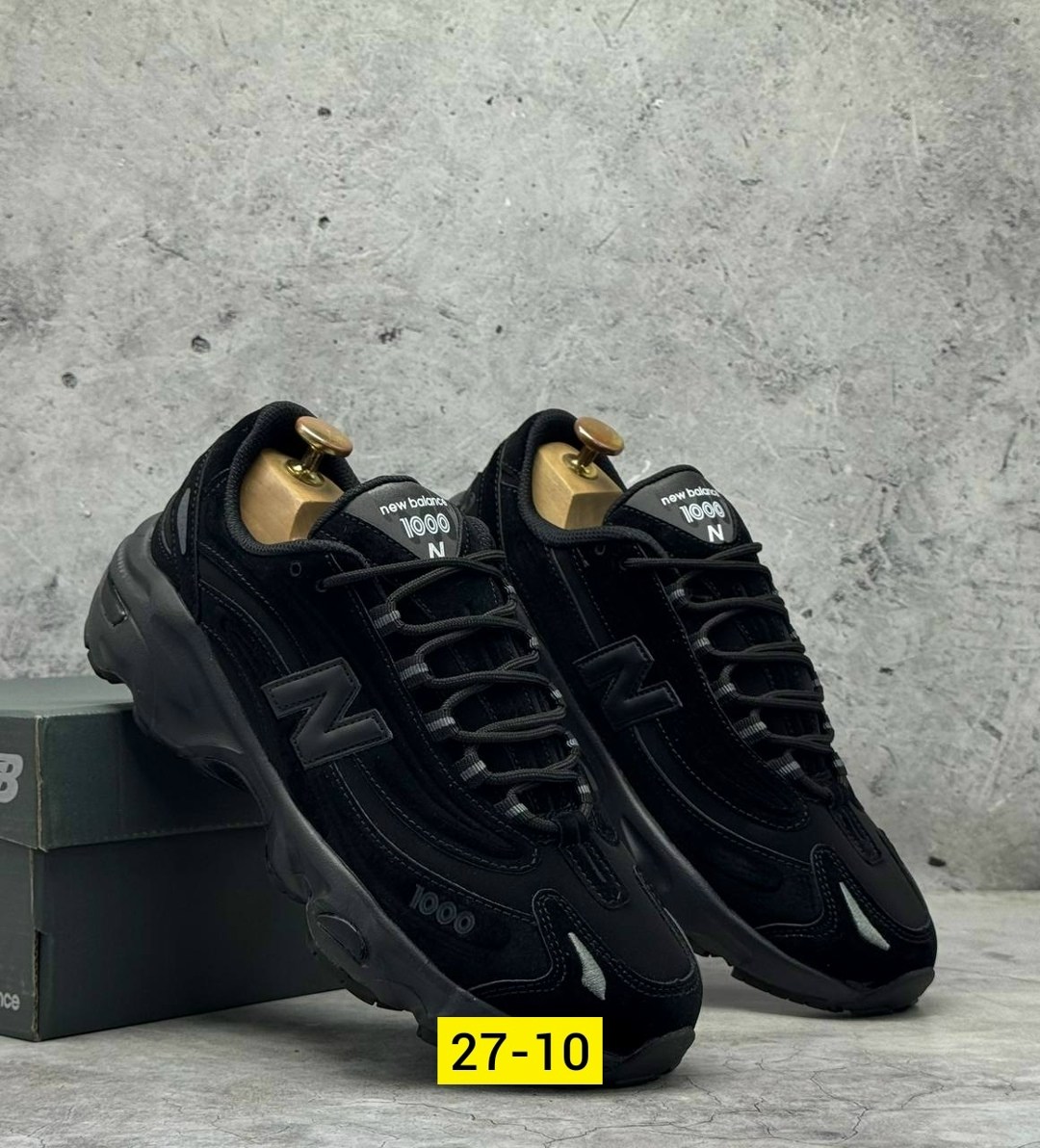 кроссовки мужские new balance,кроссовки,кроссовки new balance,кроссовки new balance 1000,кроссовки new balance 9060