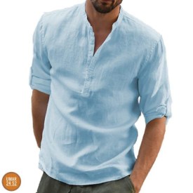 Рубашка