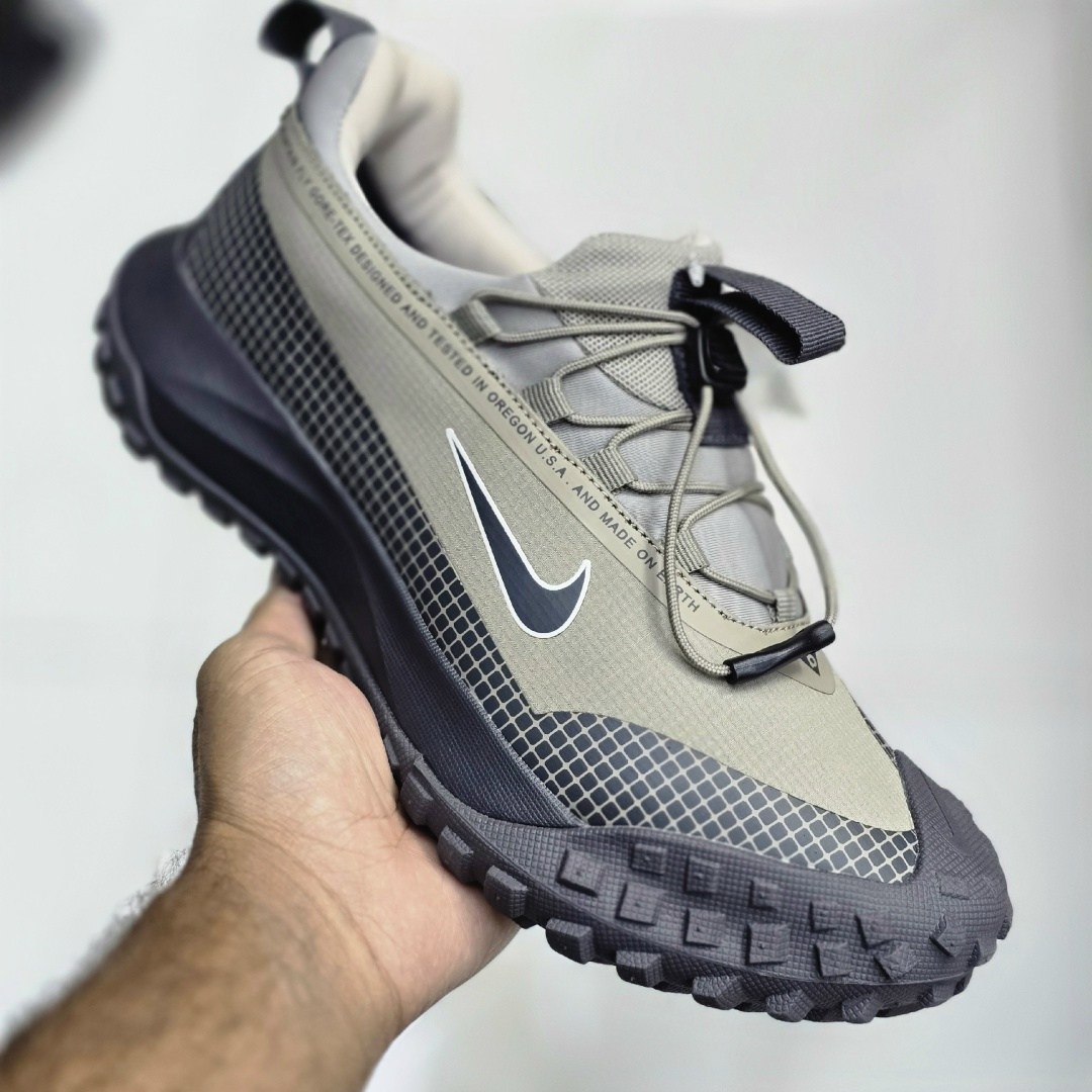 кроссовки nike acg mountain fly gore tex,acg mountain fly gore tex nike,мужские кроссовки nike acg mountain fly low,мужские кроссовки nike acg mountain fly gore-tex all black,кроссовки nike acg mounta