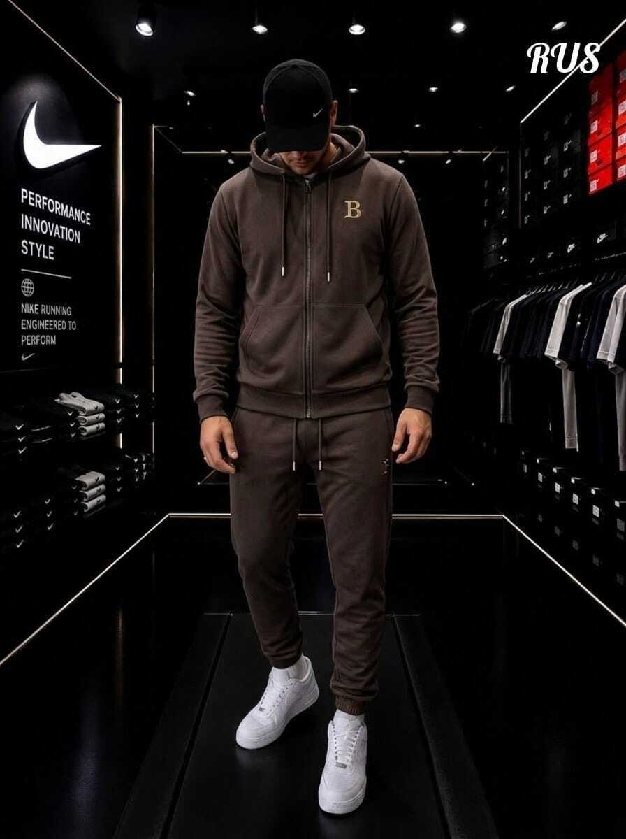 костюм спортивный мужской nike,мужской спортивный костюм,спортивный костюм найк мужской серый,спортивные костюм,спортивные костюмы для мужчин