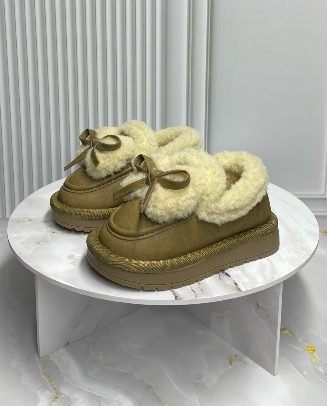 женские угги,,зимняя женская , женская,женские угги зимние