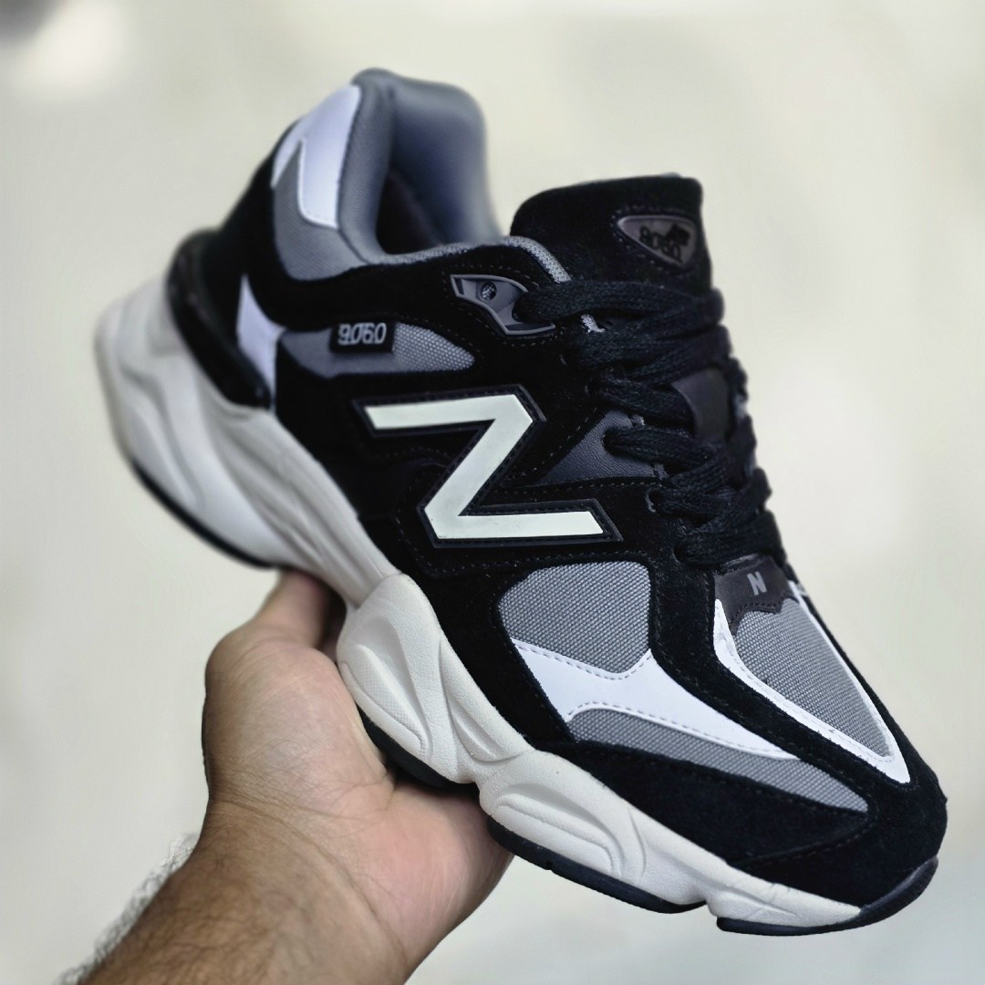 кроссовки nike acg mountain fly gore tex,acg mountain fly gore tex nike,мужские кроссовки nike acg mountain fly low,мужские кроссовки nike acg mountain fly gore-tex all black,кроссовки nike acg mounta