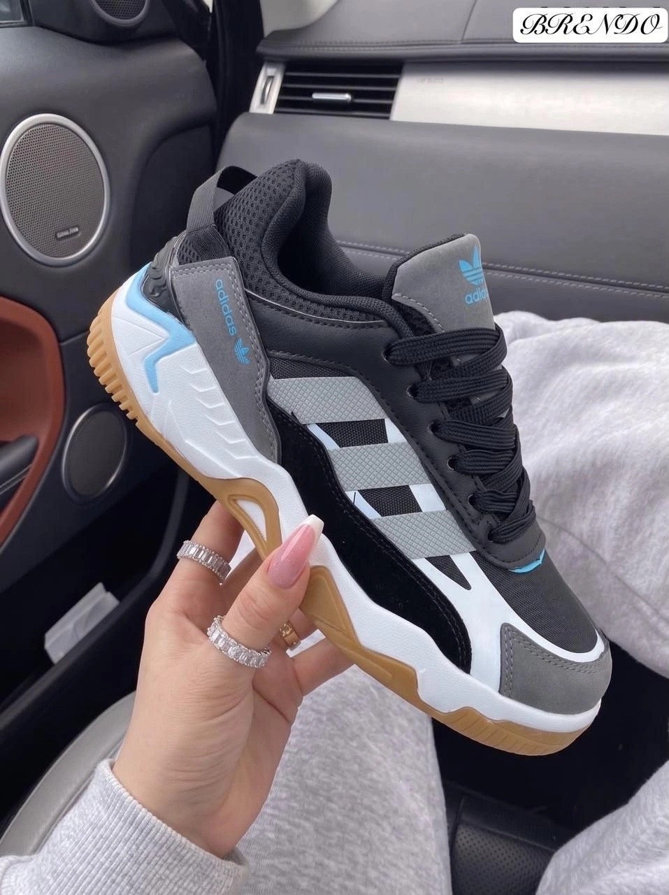 кроссовки женский adidas,кроссовки adidas,кроссовки,женские кроссовки adidas originals niteball,женские кроссовки
