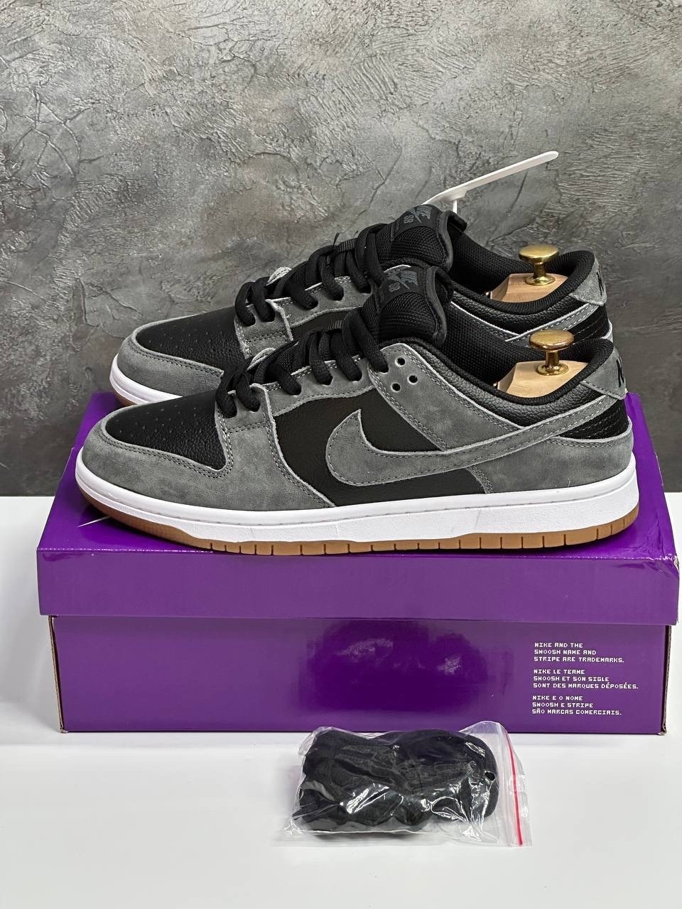 nike sb dunk low dark grey black gum,кроссовки nike sb dunk low,nike sb dunk low grey black,кроссовки nike sb dunk low dark grey black gum,nike sb dunk low trd dark grey black