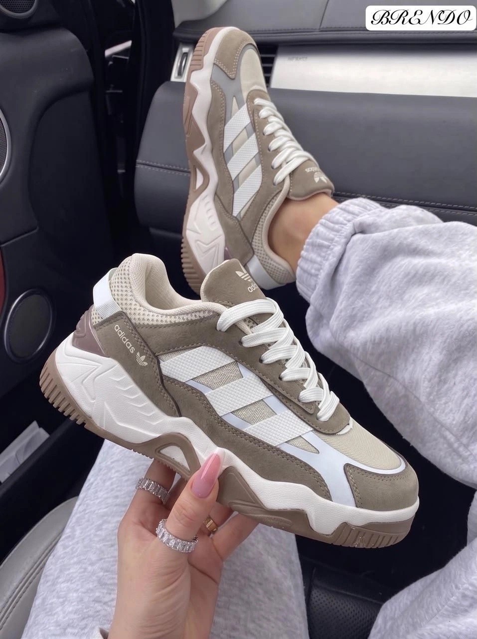 кроссовки женский adidas,кроссовки adidas,кроссовки,женские кроссовки adidas originals niteball,женские кроссовки