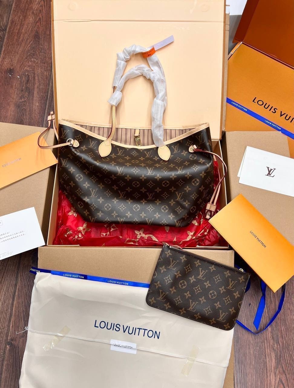 louis vuitton сумка,louis vuitton сумка женская,neverfull louis vuitton,louis vuitton bags,louis vuitton сумка шоппер