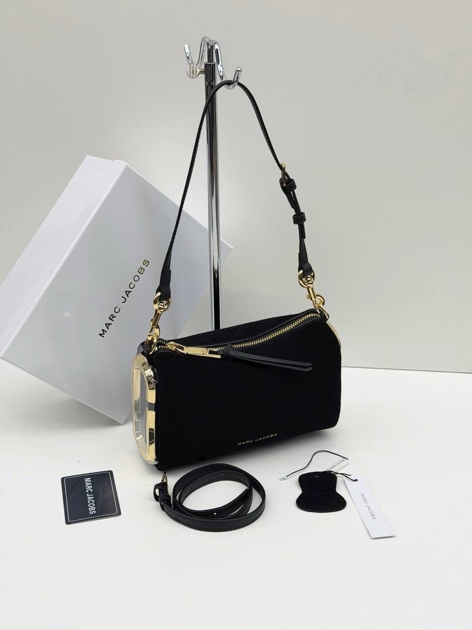 сумка marc jacobs 25-16 см натуральная замша,женская сумка marc jacobs из натуральной замши,сумка женская marc jacobs замша,сумка женская marc jacobs замшевая,сумка marc jacobs замша
