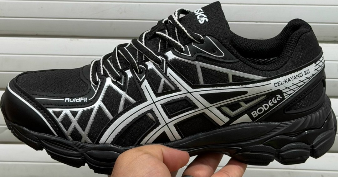 кроссовки asics,кроссовки,кроссовки мужские asics,кроссовки асикс черные,кроссовки asics gel