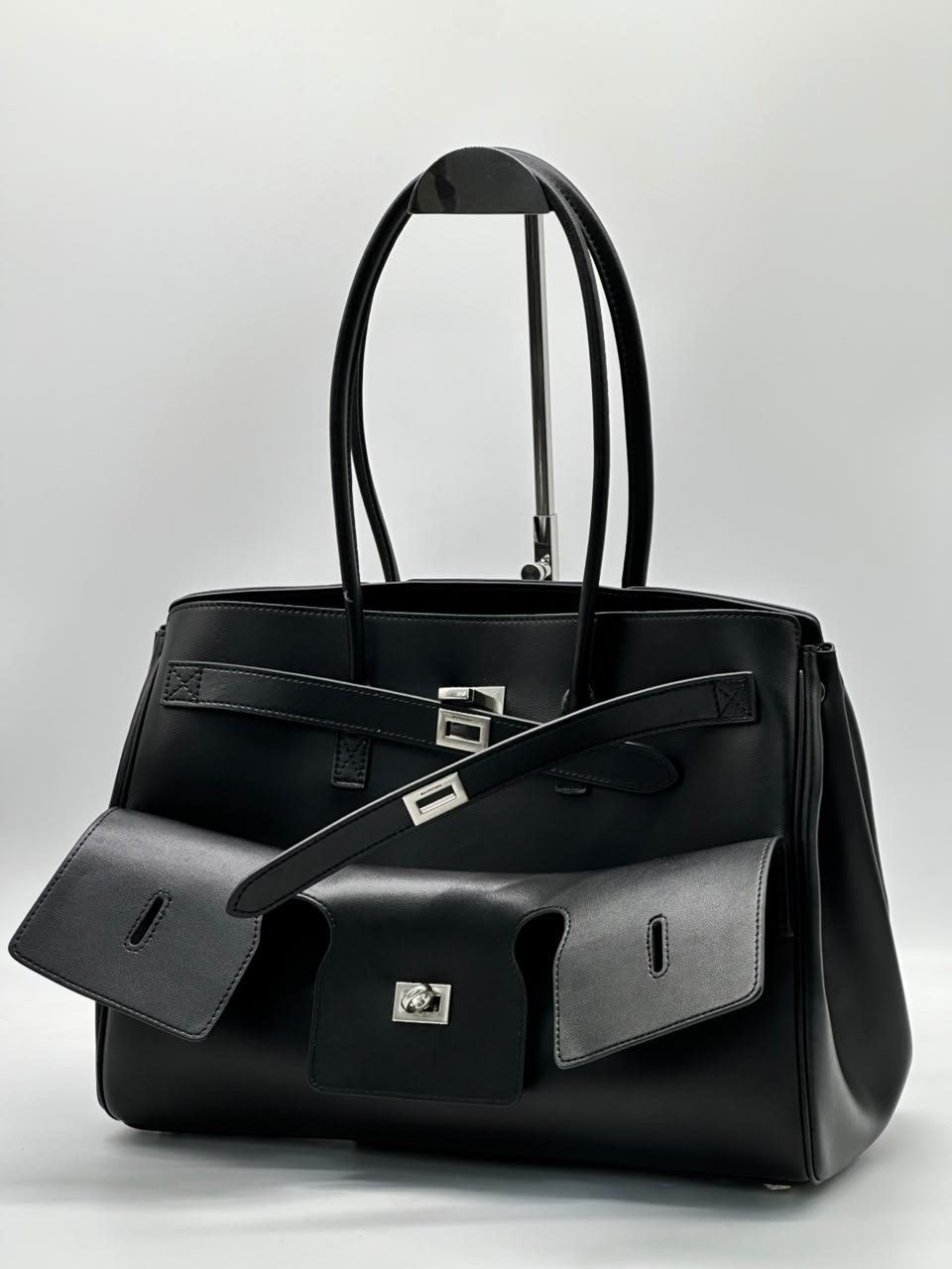 сумка balenciaga,сумка,сумка женская,сумка женская balenciaga,сумка тоут