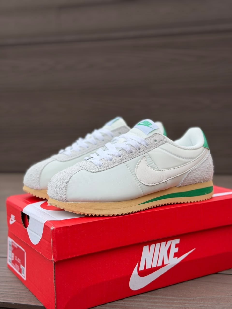 кроссовки nike classic cortez,nike classic cortez,кроссовки найк кортес женские,nike cortez nylon,кроссовки nike classic cortez nylon