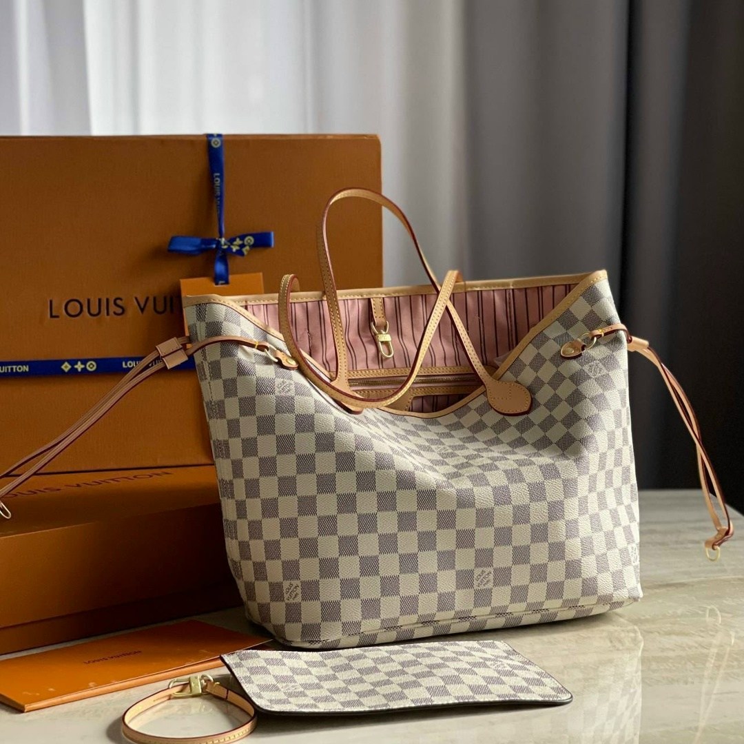 сумка женская louis vuitton,cумка louis vuitton,louis vuitton neverfull,louis vuitton neverfull mm,сумка луи виттон