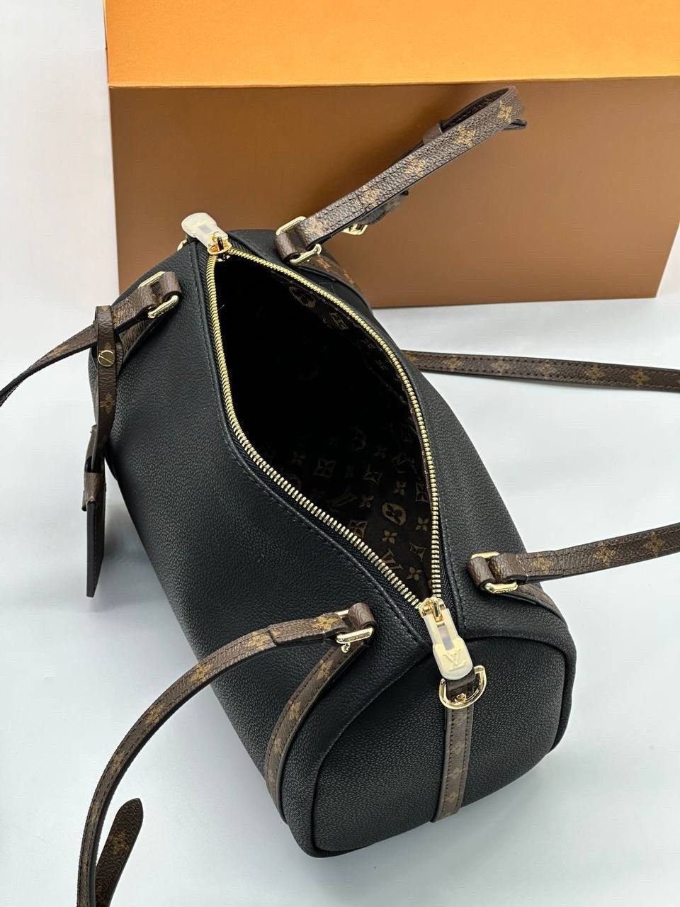 сумка женская louis vuitton,сумка louis vuitton,louis vuitton сумка на плечо,дорожная сумка louis vuitton,сумка луи виттон женская