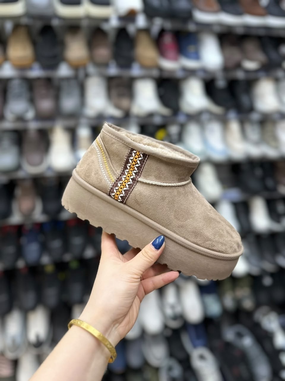 угги женские,угги женские ugg,,угги женские с мехом,угги короткие