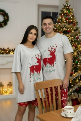 Халат