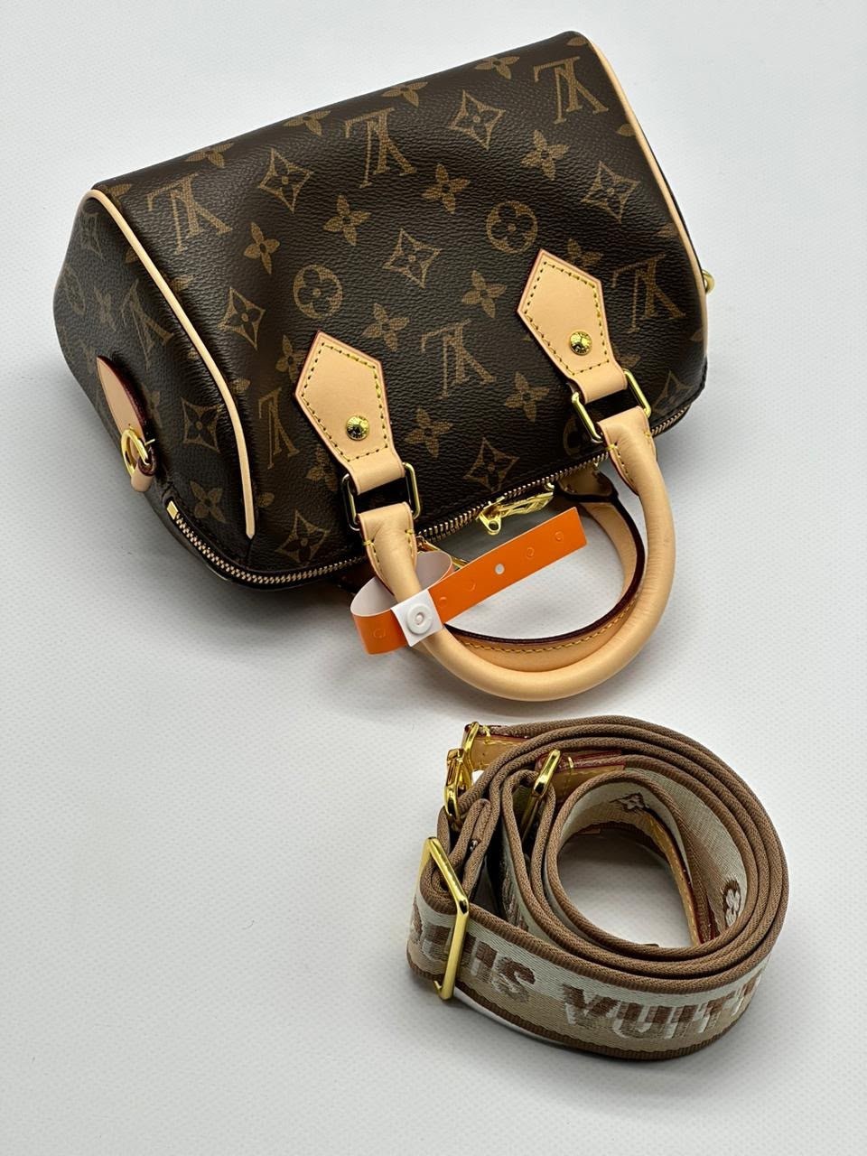 подарочная коробка louis vuitton,louis vuitton monogram,louis vuitton коробка,louis vuitton bag,louis vuitton коробка оригинал оранжевый
