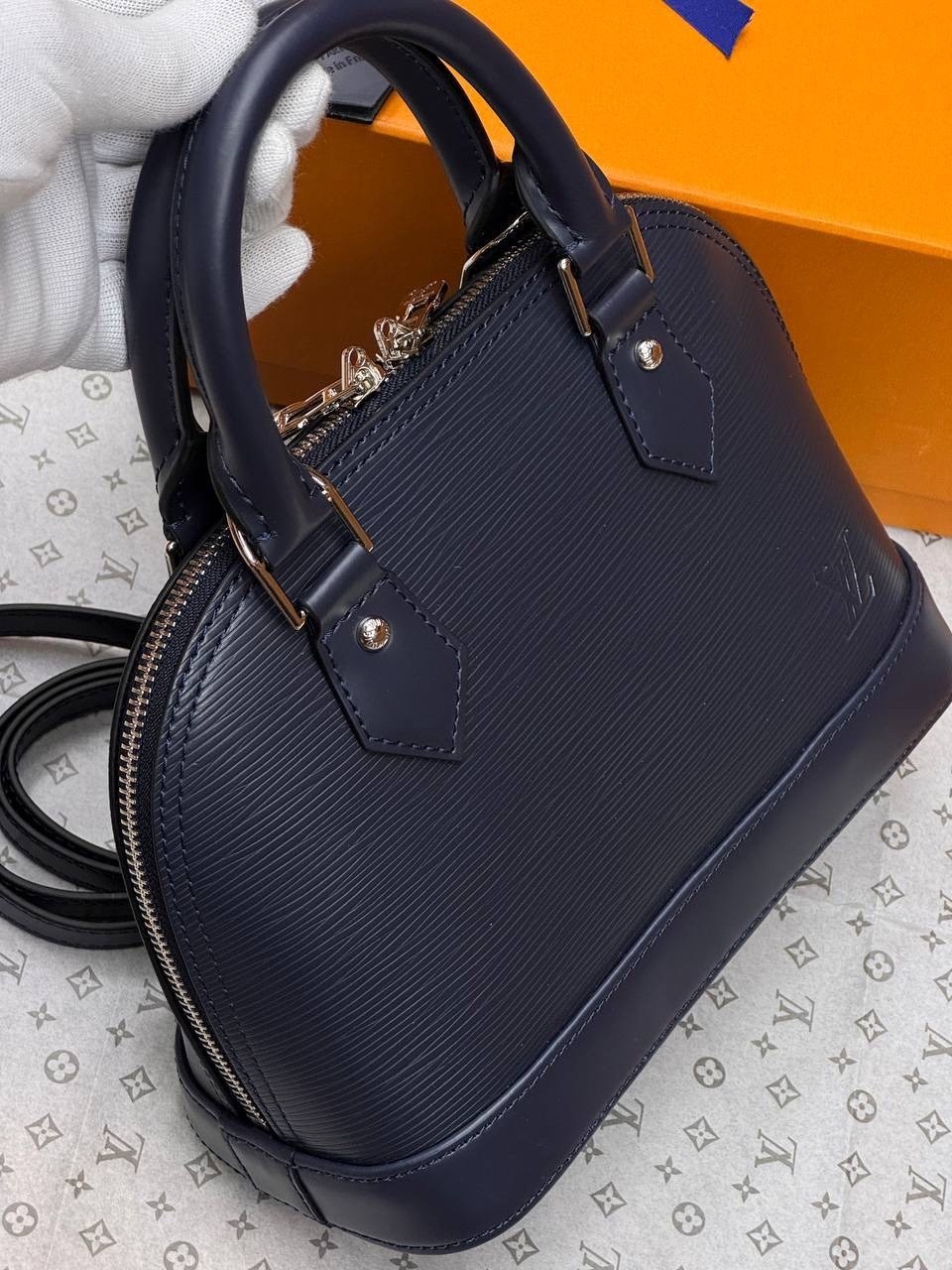 сумки,louis vuitton alma bb,сумка,сумка луи витон розовая,сумка женская louis vuitton