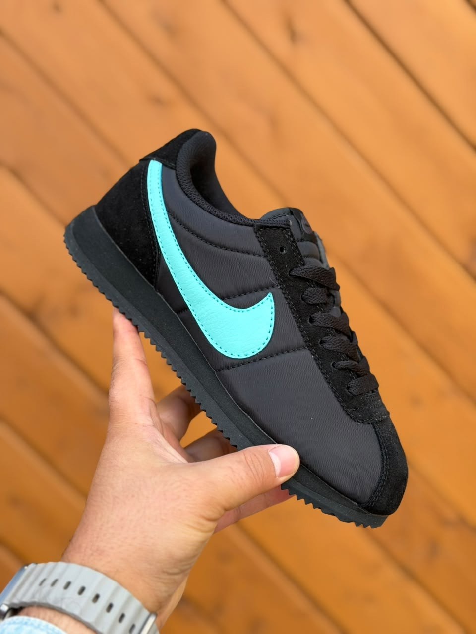 nike classic cortez,найк кортес,кроссовки nike cortez 72,кроссовки nike cortez,кроссовки