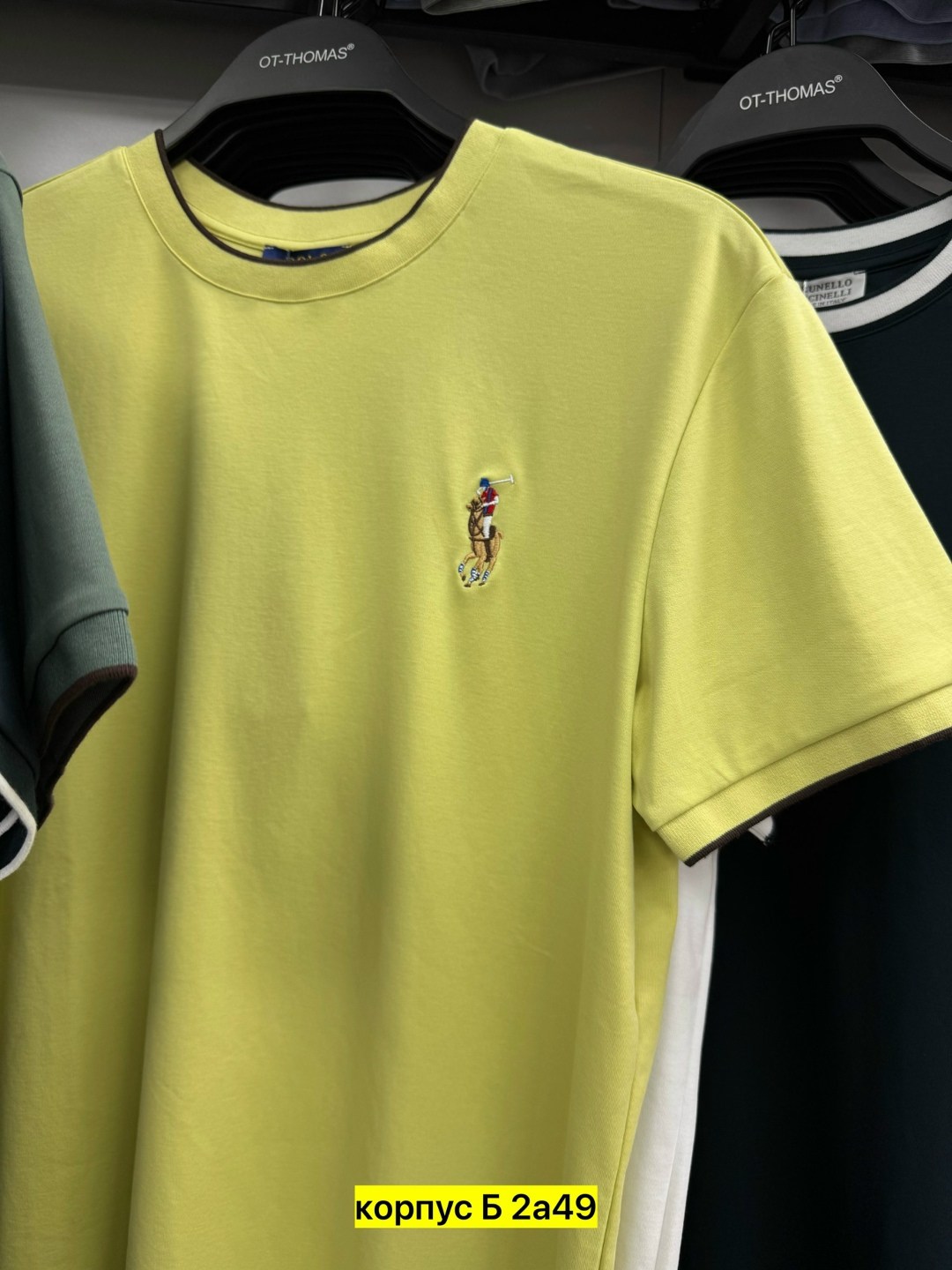 мужской футболки,футболки polo ralph lauren,футболки поло мужские,базовые футболки,футболки для мужчин