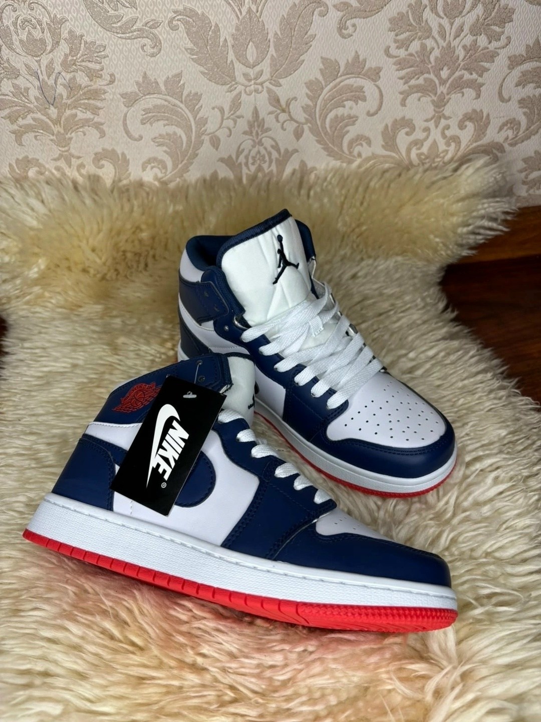 nike air jordan 1 mid se,air jordan 1 mid se,nike air jordan 1 mid,nike air jordan 1,air jordan 1 mid