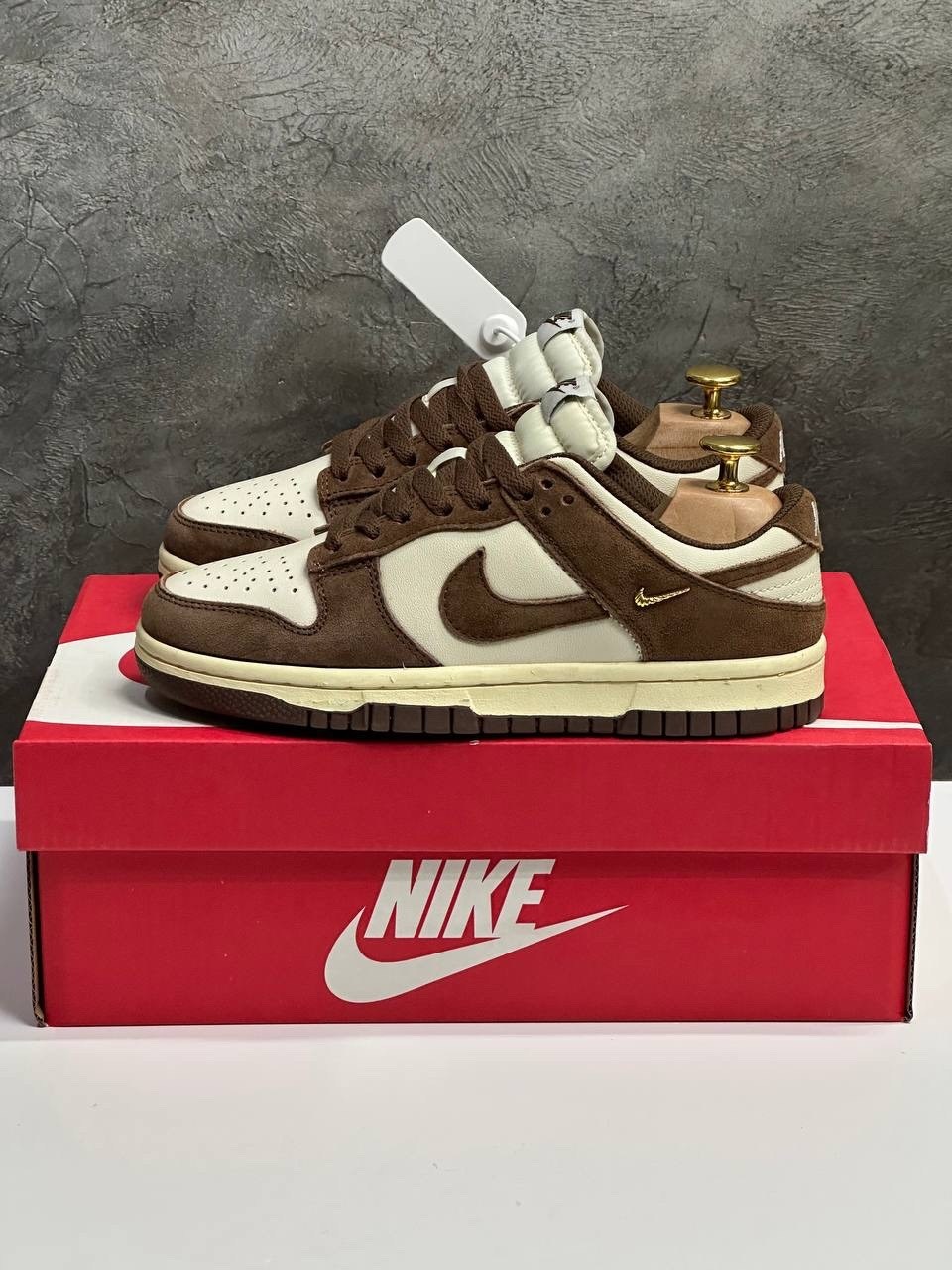 кроссовки,кроссовки nike sb dunk low,кроссовки с матом,спортивная ,nike dunk low prm medium curry