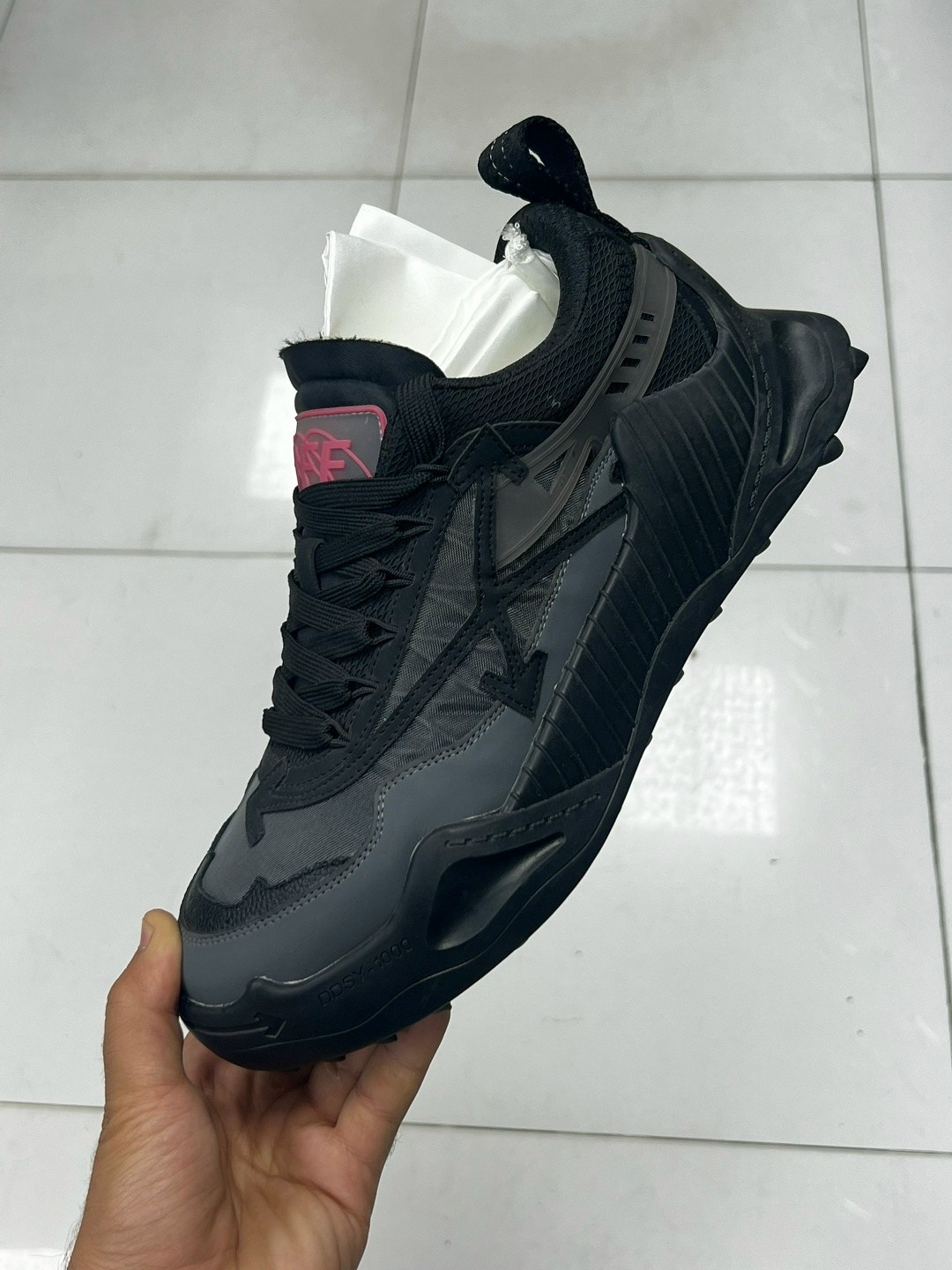 кроссовки off white odsy-1000,off-white odsy-1000,кроссовки off-white odsy,off white кроссовки,off white odsy 1000 black