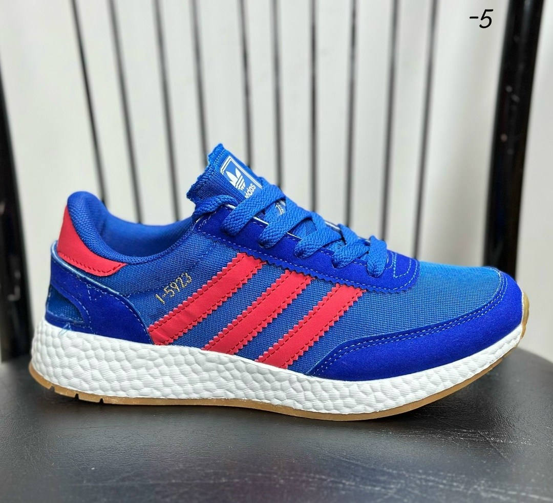 кроссовки adidas,мужские кроссовки adidas,кроссовки adidas iniki,кроссовки адидас,кроссовки